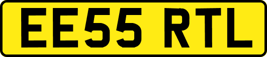EE55RTL