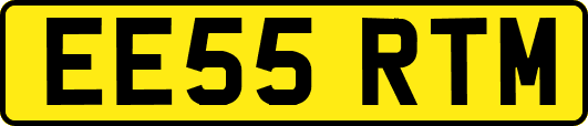 EE55RTM