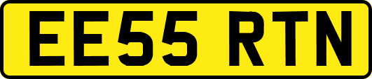 EE55RTN
