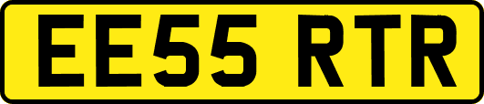 EE55RTR