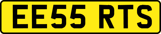 EE55RTS