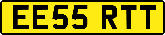EE55RTT