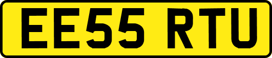 EE55RTU