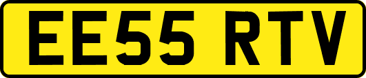 EE55RTV