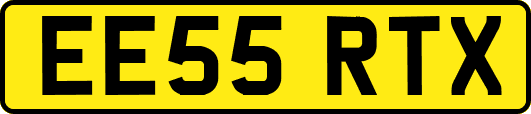 EE55RTX