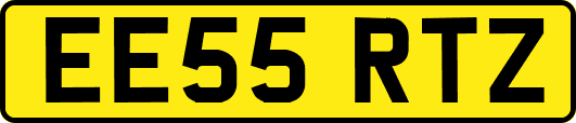 EE55RTZ