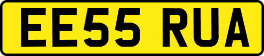 EE55RUA