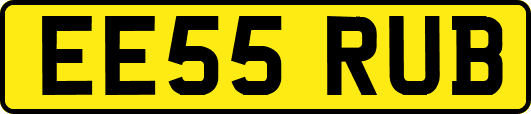 EE55RUB