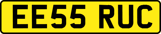 EE55RUC