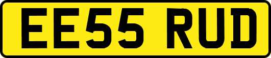 EE55RUD