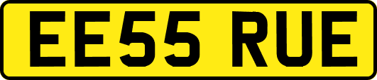 EE55RUE