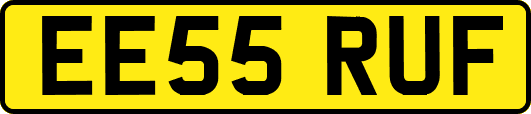 EE55RUF