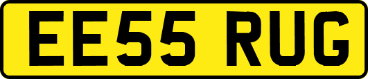 EE55RUG
