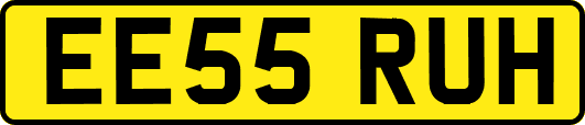 EE55RUH