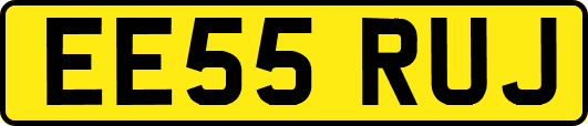 EE55RUJ