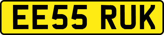 EE55RUK