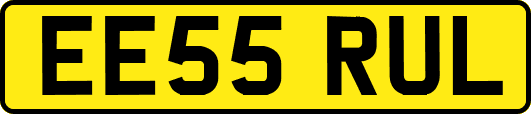 EE55RUL