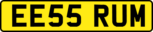 EE55RUM