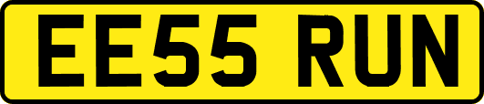 EE55RUN