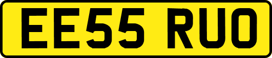 EE55RUO