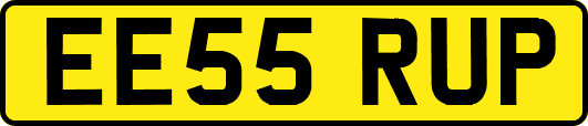 EE55RUP