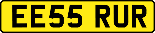 EE55RUR