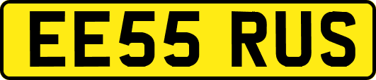 EE55RUS