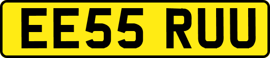 EE55RUU