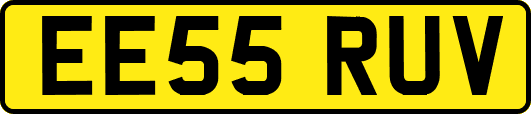 EE55RUV