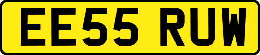 EE55RUW