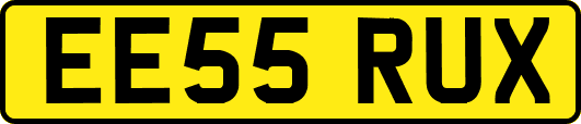 EE55RUX