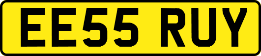 EE55RUY