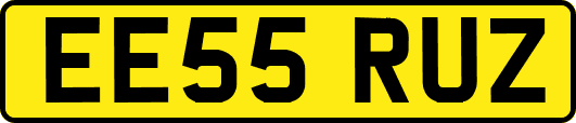 EE55RUZ