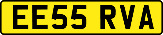 EE55RVA