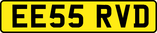 EE55RVD