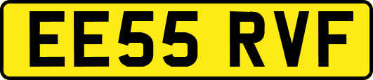 EE55RVF