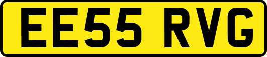 EE55RVG
