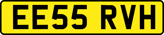 EE55RVH