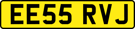EE55RVJ