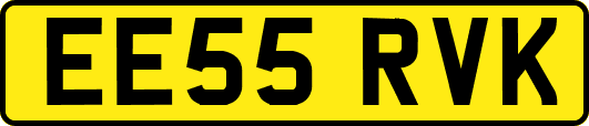 EE55RVK