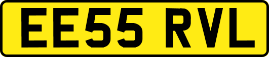 EE55RVL