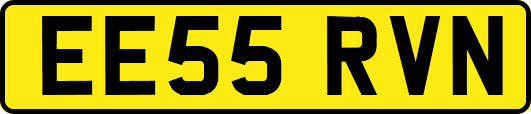 EE55RVN