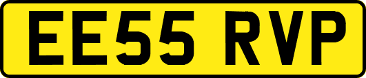 EE55RVP