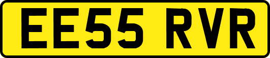 EE55RVR