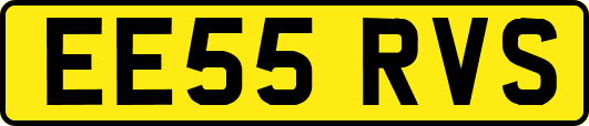 EE55RVS