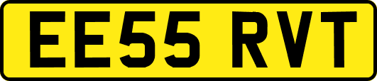 EE55RVT