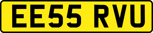 EE55RVU