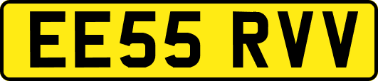 EE55RVV