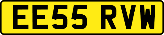 EE55RVW