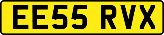 EE55RVX